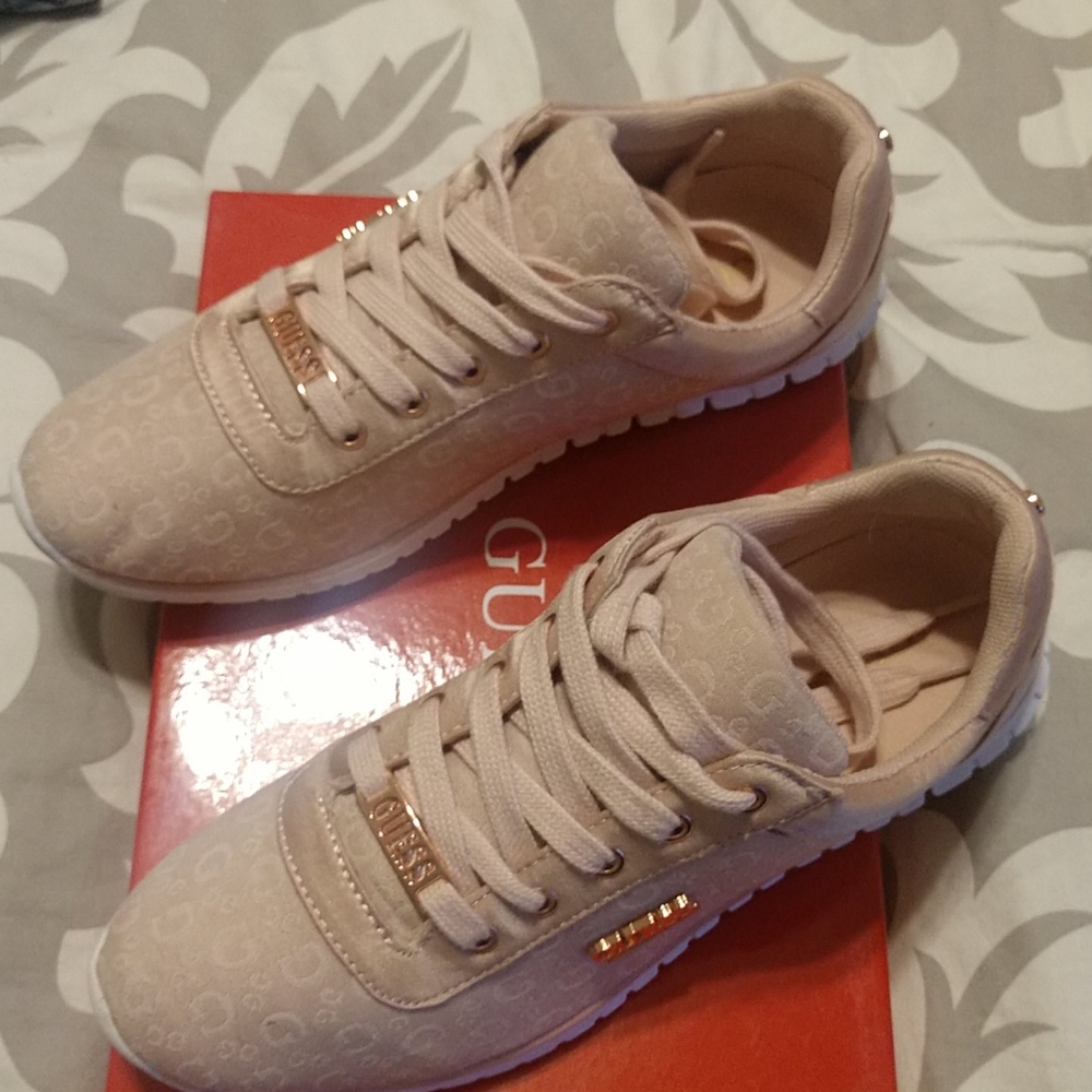 💥💥Moving Sale Guess GFGemma💥💥
